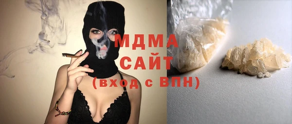 ГАЛЛЮЦИНОГЕННЫЕ ГРИБЫ Алексеевка