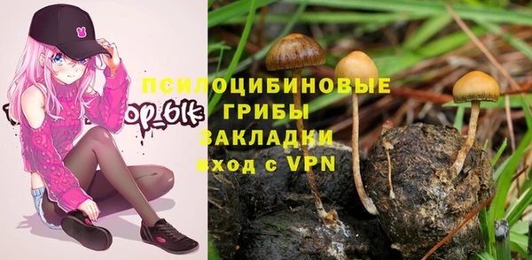 кокаин колумбия Алзамай