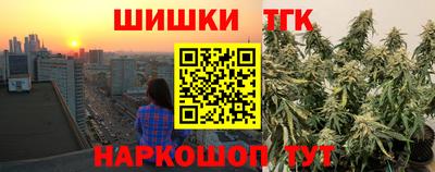 mdpv Обнинск