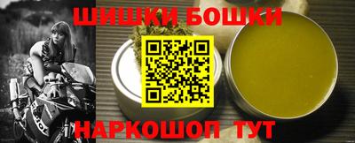 дмт Обь