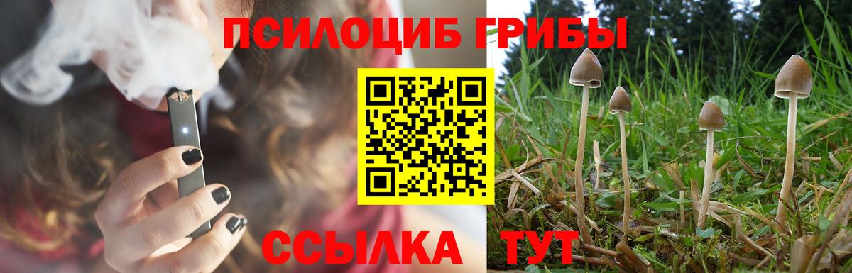 Галлюциногенные грибы MAGIC MUSHROOMS Туймазы