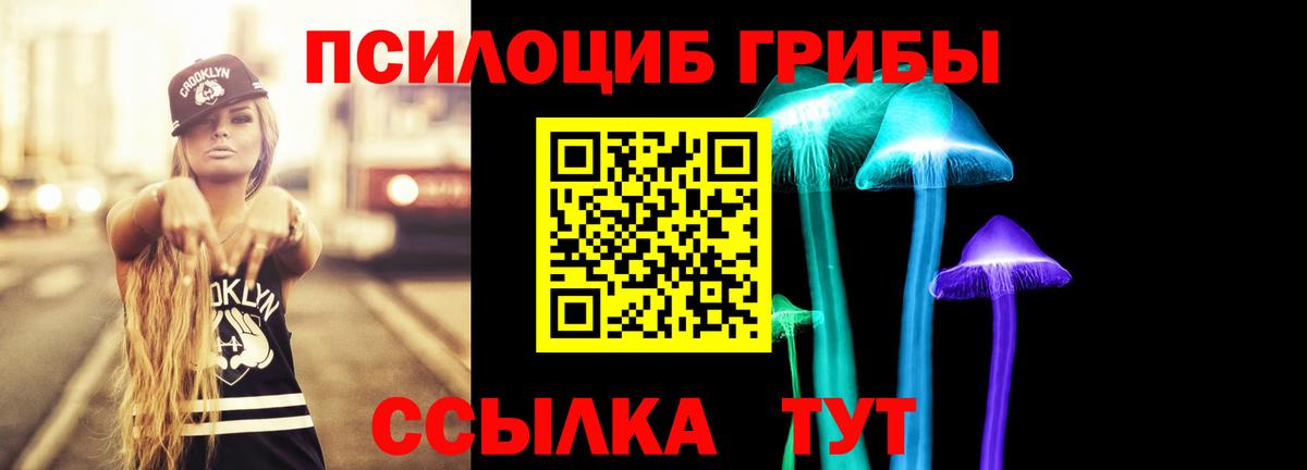 Галлюциногенные грибы MAGIC MUSHROOMS  Вход с VPN  Туймазы  Галлюциногенные грибы мухоморы 